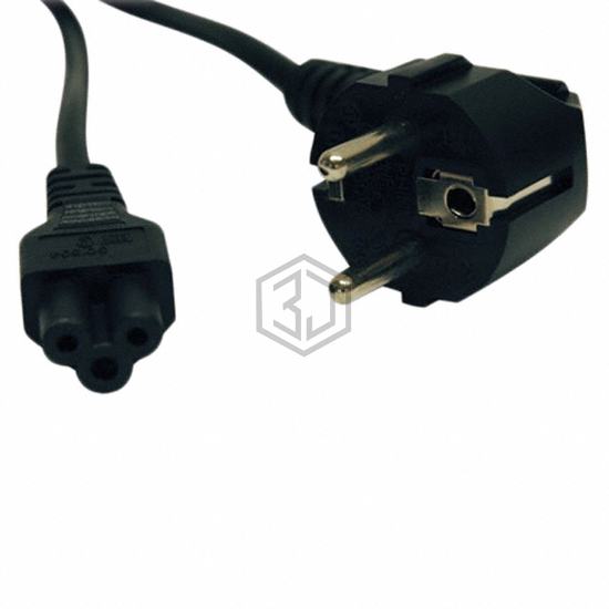 P058-006 - Tripp Lite - Power, Line Cables and Extension Cords