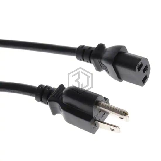 P006-025 - Tripp Lite - Power, Line Cables and Extension Cords