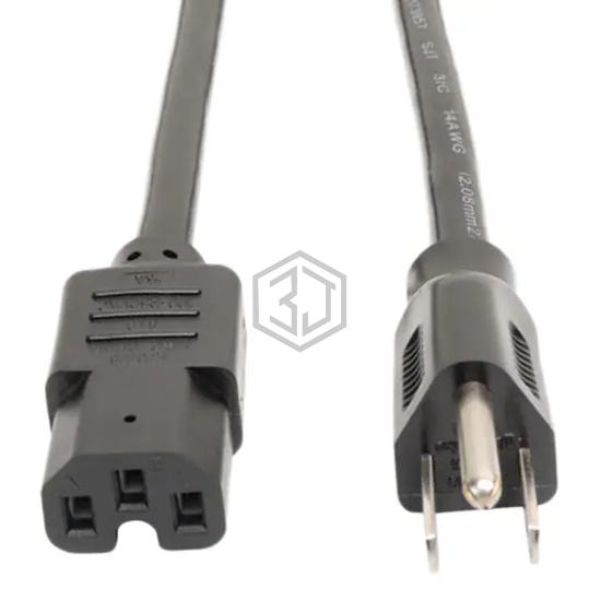 P019-008 - Tripp Lite - Power, Line Cables and Extension Cords