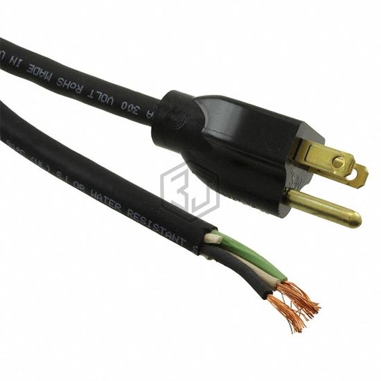 02686.70.01 - Prysmian Group - Power, Line Cables and Extension Cords