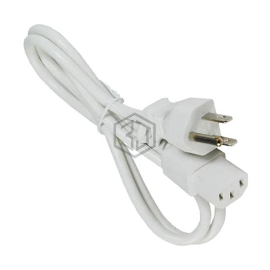 11-00035 - Tensility International Corp - Power, Line Cables and Extension Cords