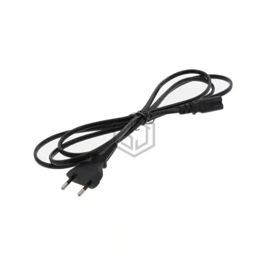 207B4111M8703(R) - GlobTek, Inc. - Power, Line Cables and Extension Cords