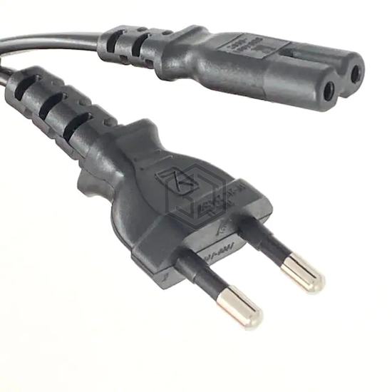 2044112M703A(R) - GlobTek, Inc. - Power, Line Cables and Extension Cords