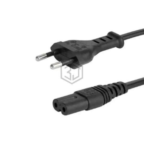 6013.0474 - SCHURTER Inc. - Power, Line Cables and Extension Cords
