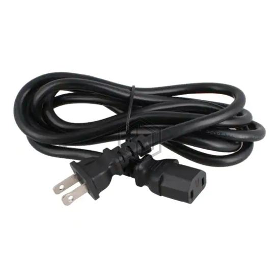 401P1086F071C - GlobTek, Inc. - Power, Line Cables and Extension Cords