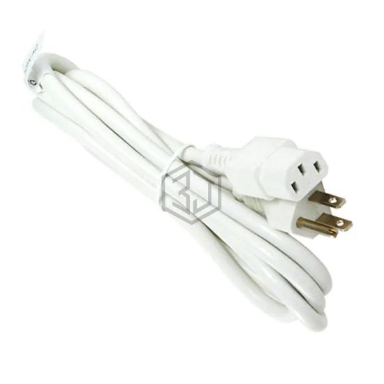 11-00031 - Tensility International Corp - Power, Line Cables and Extension Cords