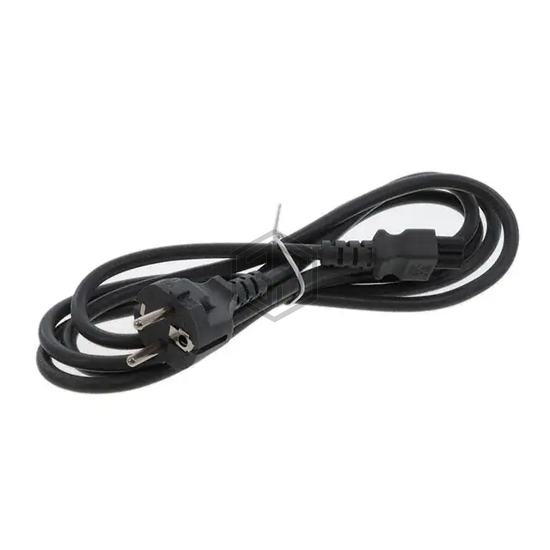 23144262M0712T-GGY(R - GlobTek, Inc. - Power, Line Cables and Extension Cords