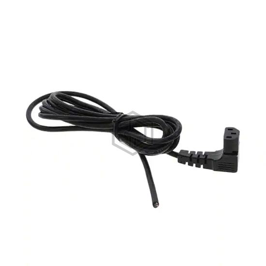 7011432M500-EL7012(R - GlobTek, Inc. - Power, Line Cables and Extension Cords