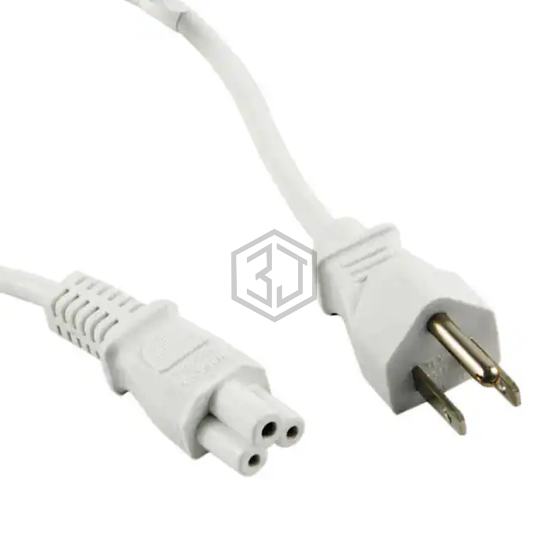 11-00058 - Tensility International Corp - Power, Line Cables and Extension Cords