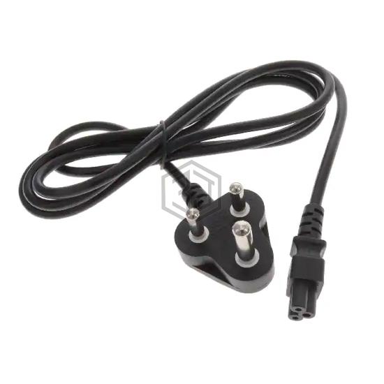 208A4262M0712(R) - GlobTek, Inc. - Power, Line Cables and Extension Cords