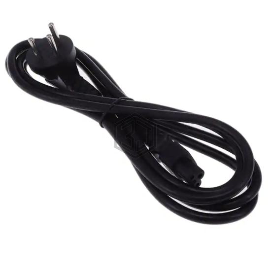 377C4262M0712(R) - GlobTek, Inc. - Power, Line Cables and Extension Cords