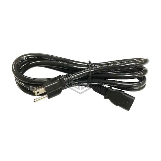24131-910-01 - Orion Fans - Power, Line Cables and Extension Cords