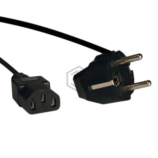 P054-006 - Tripp Lite - Power, Line Cables and Extension Cords