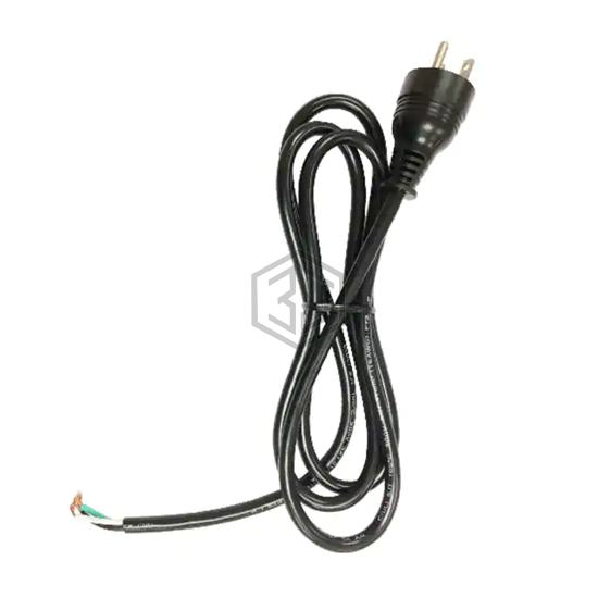 26180-60-01 - Orion Fans - Power, Line Cables and Extension Cords