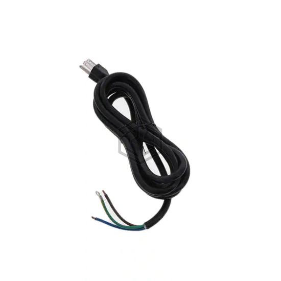 3011043M000R-CEE(R) - GlobTek, Inc. - Power, Line Cables and Extension Cords