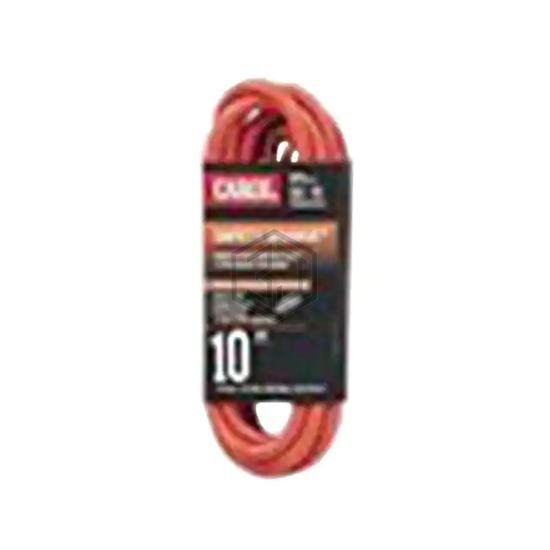 03318.63.04 - Prysmian Group - Power, Line Cables and Extension Cords