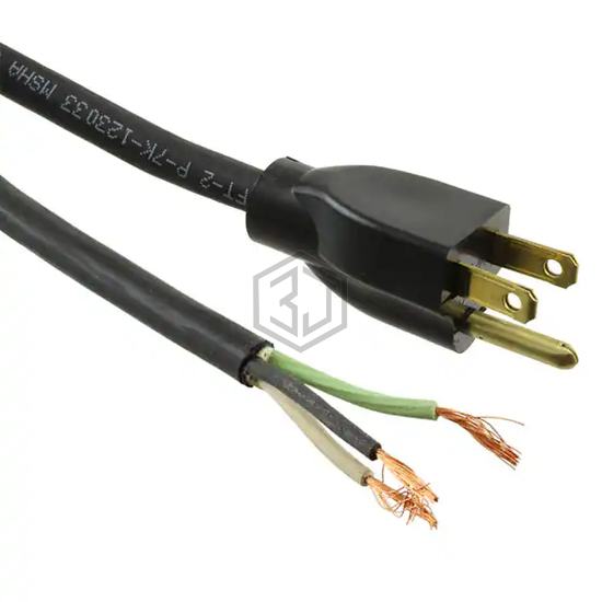 04926.70.01 - Prysmian Group - Power, Line Cables and Extension Cords