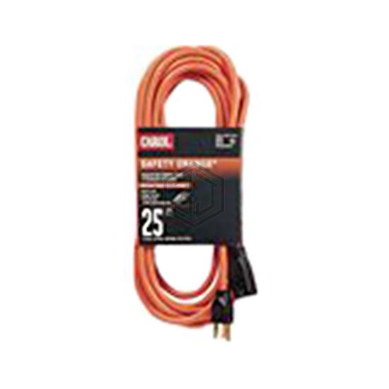 03328.63.04 - Prysmian Group - Power, Line Cables and Extension Cords