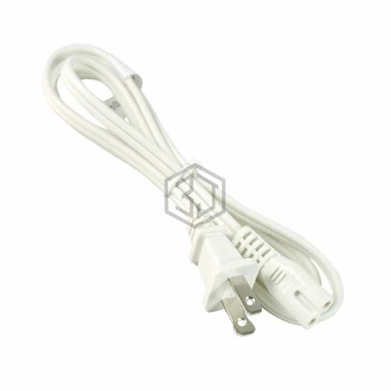 11-00020 - Tensility International Corp - Power, Line Cables and Extension Cords