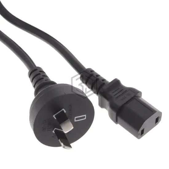 5014112M071A(R) - GlobTek, Inc. - Power, Line Cables and Extension Cords