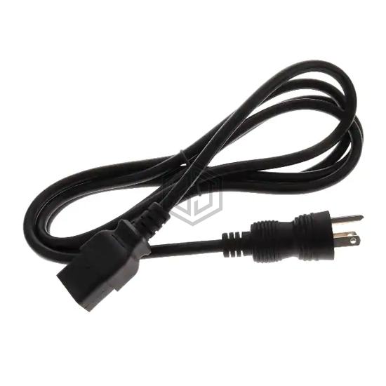 3003062M57032(R) - GlobTek, Inc. - Power, Line Cables and Extension Cords