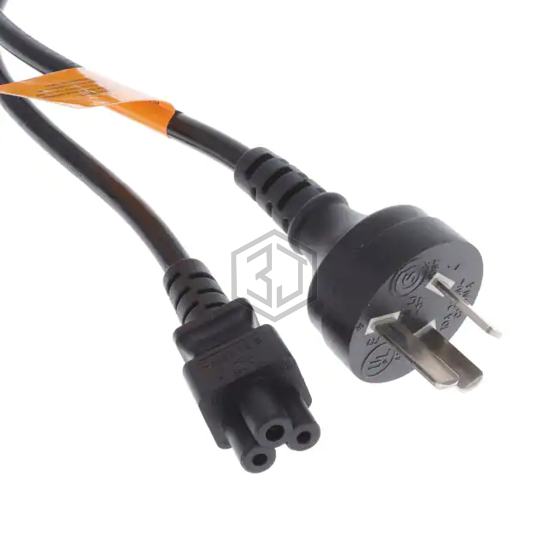 2194262M0712(R) - GlobTek, Inc. - Power, Line Cables and Extension Cords