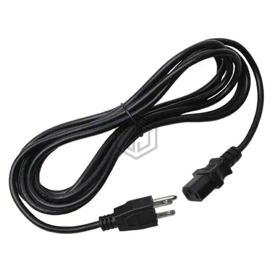 NSC-12PWI - TubeDepot - Power, Line Cables and Extension Cords