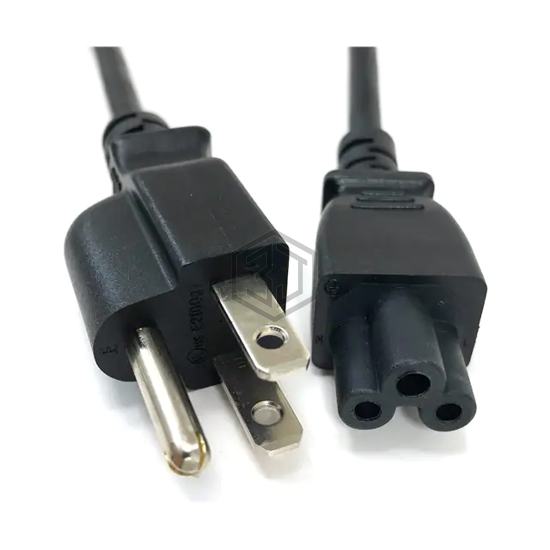 M05-126 - Micro Connectors, Inc. - Power, Line Cables and Extension Cords