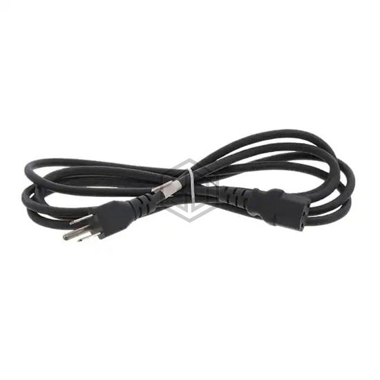 3021457F701T-GGY(R) - GlobTek, Inc. - Power, Line Cables and Extension Cords