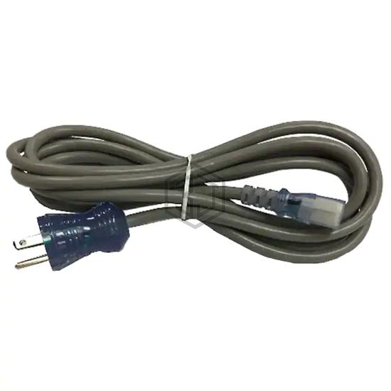 28151-100-03 - Orion Fans - Power, Line Cables and Extension Cords