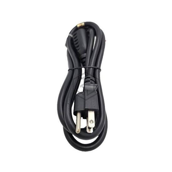 M05-113EPR-3 - Micro Connectors, Inc. - Power, Line Cables and Extension Cords