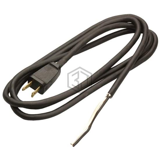 9854SW0008 - Southwire - Power, Line Cables and Extension Cords