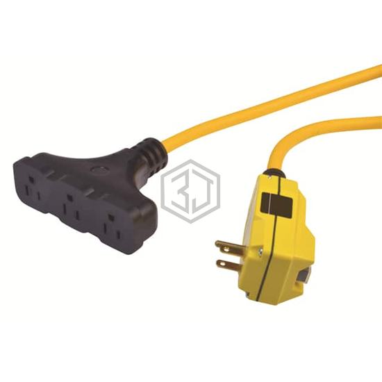 14880023-6 - Southwire - Power, Line Cables and Extension Cords