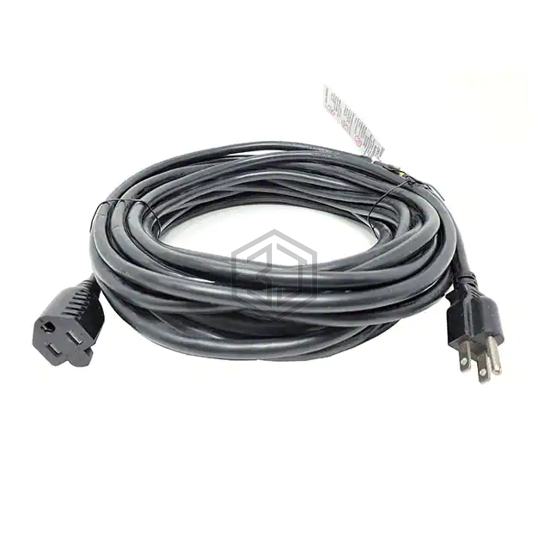 M05-1450-OUT - Micro Connectors, Inc. - Power, Line Cables and Extension Cords