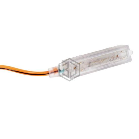 E215 - Southwire - Power, Line Cables and Extension Cords