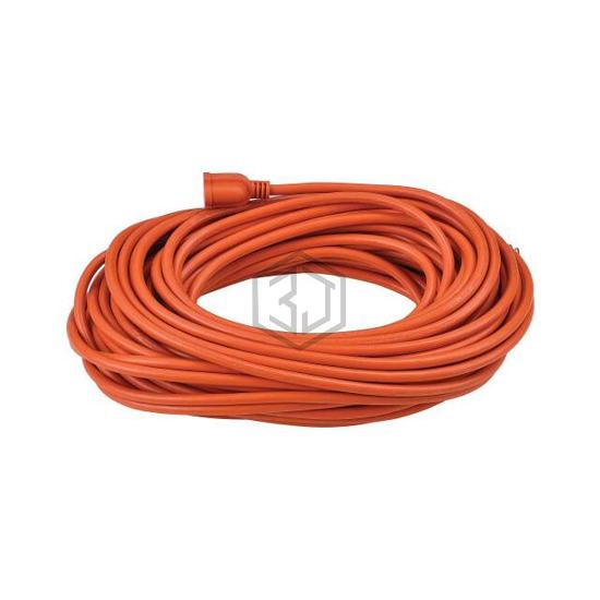 500791 - Global Industrial - Power, Line Cables and Extension Cords