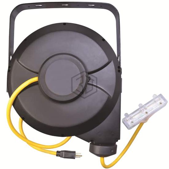 48208802SW - Southwire - Power, Line Cables and Extension Cords