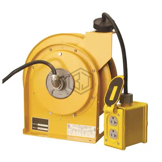 R112718845 - Southwire - Power, Line Cables and Extension Cords
