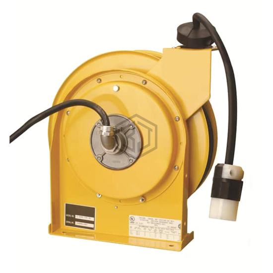 R112318845 - Southwire - Power, Line Cables and Extension Cords
