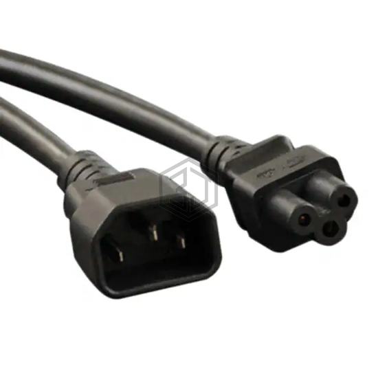 P014-06N - Tripp Lite - Power, Line Cables and Extension Cords
