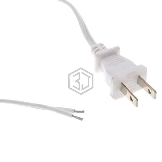 45111015F0000 - GlobTek, Inc. - Power, Line Cables and Extension Cords