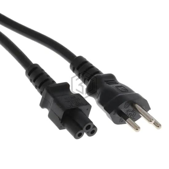 23214262M0712(R) - GlobTek, Inc. - Power, Line Cables and Extension Cords