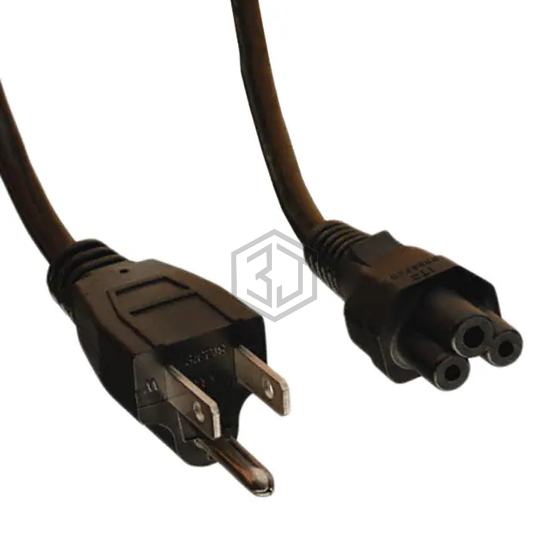 P013-006 - Tripp Lite - Power, Line Cables and Extension Cords