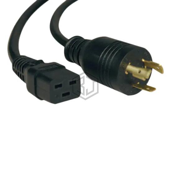 P045-010 - Tripp Lite - Power, Line Cables and Extension Cords