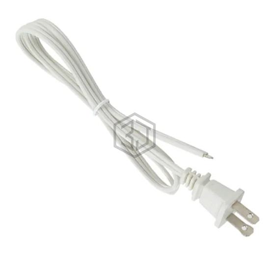 11-00032 - Tensility International Corp - Power, Line Cables and Extension Cords