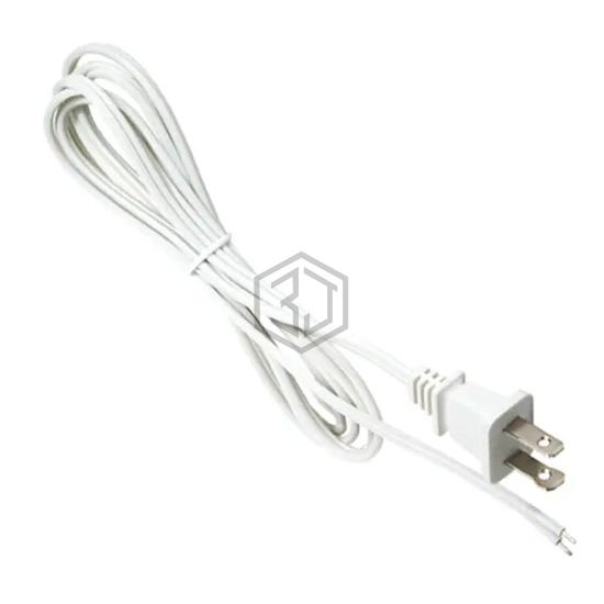 11-00025 - Tensility International Corp - Power, Line Cables and Extension Cords