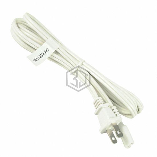 11-00013 - Tensility International Corp - Power, Line Cables and Extension Cords
