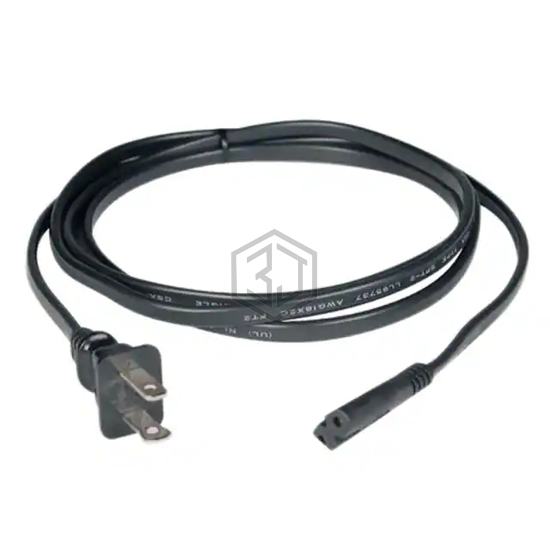 P012-006 - Tripp Lite - Power, Line Cables and Extension Cords