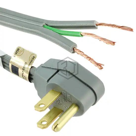 04106.73.10 - Prysmian Group - Power, Line Cables and Extension Cords