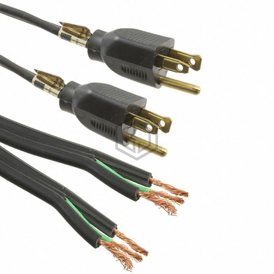 02522.73.01 - Prysmian Group - Power, Line Cables and Extension Cords